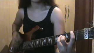 Watch Orange Range Viva Rock video