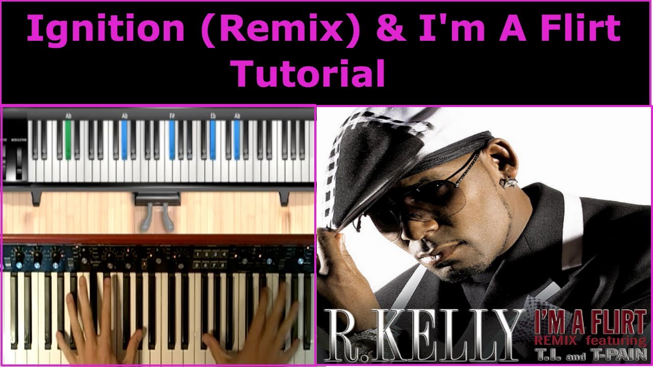 im a flirt remix youtube I'm a flirt remix - radio version lyrics: i'm a, i'm a flirt / soon as i see her walk up in the club (i'm a flirt) youtube i'm a flirt remix - radio version. im a flirt remix youtube I'm a flirt remix - radio version lyrics: i'm a, i'm a flirt / soon as i see her walk up in the club (i'm a flirt) youtube i'm a flirt remix - radio version.