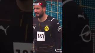 20SkbJ8Ntw8 Video Image