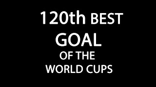 20T4gDICU0I Video Image
