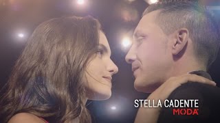 Watch Moda Stella Cadente video