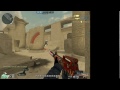 Cf Pro P Ace Facil images Cf Pro P Ace Facil