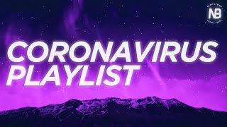 Tik Tok Songs That Will Get You Through Coronavirus During Quarantine | Top 10 B