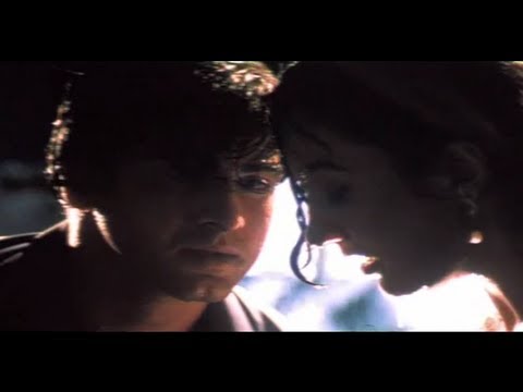 Paani Tere Hoton Se Tapka - Hum Deewane Pyar Ke - Ronit Roy -...