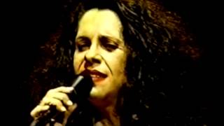 Watch Gal Costa Desalento video