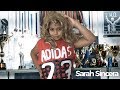 Pabllo Vittar - K.O. (Videoclipe Oficial) | PARODIA
