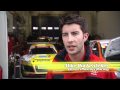Inside Racing - Insights: Preparing for the Green Hell - 2010 - Ep.4