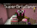 Minecraft: THE MOST OVERPOWERED LUCKY BLOCK MOD IN MINECRAFT!!! Mod Showcase