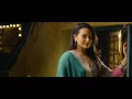Chugliyaan Once Upon A Time In Mumbaai Dobaara Full Song images Chugliyaan Once Upon A Time In Mumbaai Dobaara Full Song