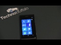nokia lumia 800