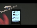 nokia lumia 800