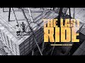 Umar de sab nal pura rutba || The last ride||sidhu moose wala #legend