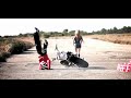 Drifting Motorbike Drift Gymkhana Jorian Ponomareff