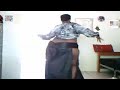 Fat Women Dancing.mp4