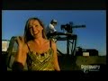 Mythbusters blow up a propane tank!