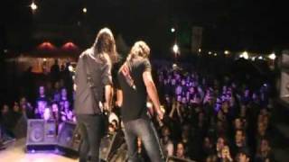 Watch Scelerata Holy Fire video