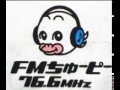 藤井フミヤ　FMちゅーぴ　2014.8.02　公開録音スペシャル  Vol.6 後半