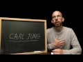 Introduction to Carl Jung