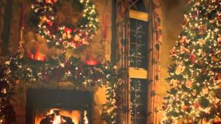 Alan Jackson Let It Be Christmas Alan Jackson Let It Be Christmas