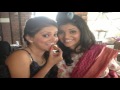 Mangalashtak Once More Mukta Barve Swapnil Joshi Sai Tamhankar On ...