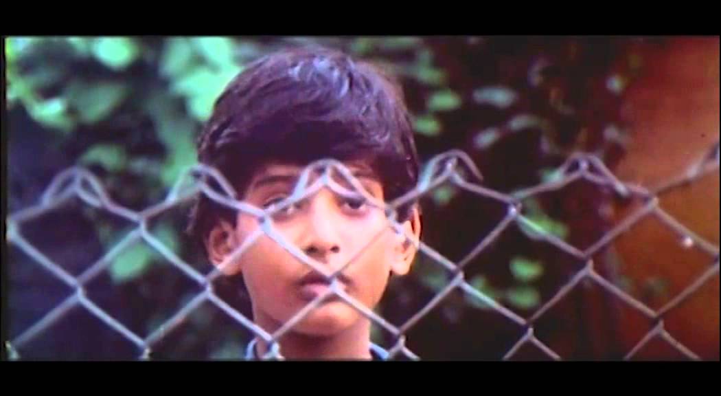Little Soldiers 1996 TELUGU MOVIE 1CD VCD Rip X264 AAC.zip
