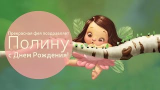 Знаменитости в желтом платье Знаменитости в желтом платье