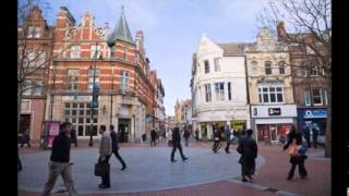 Watch Kinks Run video
