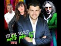 Ermal Fejzullahu Nje Lot Ermal Fejzullahu Nje Lot