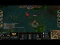 The Bronze Legend TF - Old School GG