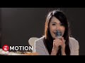 Cassandra - Cinta Terbaik (Official Karaoke Video)