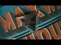 Charlotte S Web 7 10 The Rat Rules 2006 Hd
