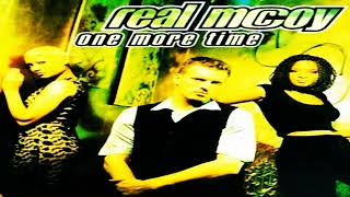 Watch Real Mccoy Tonight video