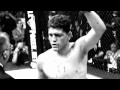 Nick Diaz Highlight