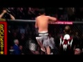 Nick Diaz Highlight