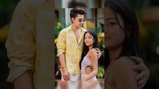 Lakshay,Dekila, Unnati , Digvijaysplitsvilla X5