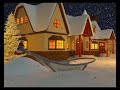 Merry Christmas - Friends & Family ecards - Christmas Greeting Cards Merry Christmas - Friends & Family ecards - Christmas Greeting Cards
