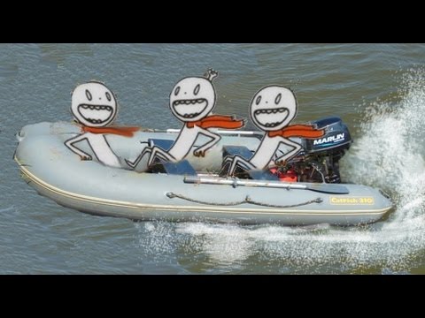 лодка catfish 360 лодка catfish 360