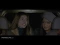 We Re Going Streaking Old School 3 9 Movie Clip images We Re Going Streaking Old School 3 9 Movie Clip