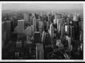 Liza Minelli - New York, New York Lyrics. production mazelle laura