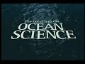 Perspectives on Ocean Science: Emperor Penguins