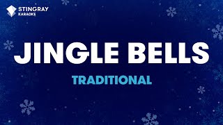 Watch Traditional Jingle Bells video