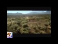 Shakira - Waka Waka - Inno Ufficiale Mondiali Sud Africa|Time for Africa|