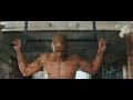 MOVIE NEWS: I Am Legend sequel gets underway, Muppets at the Oscars