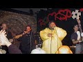 Subset - Farmer John (Live)
