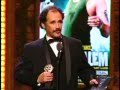 Mark Rylance - 2011 Tony Awards acceptance speech