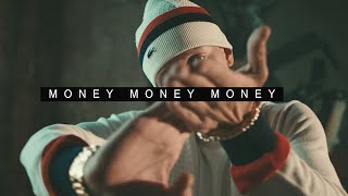 Olexesh - Money Money Money