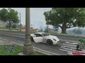GTA 5: Heist Details, Michael Only Game & More! (GTA V)