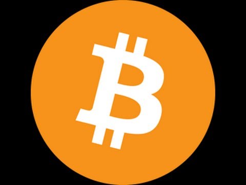 Best Bitcoin Wallet Armory Multi-Signature Cold Storage