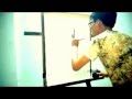 Vẽ tranh nghệ thuật Chúa jesus
