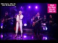 Miley Cyrus Sings Paul Simon’s ’50 Ways To Leave Your Lover’ On ‘SNL 40′